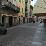 Maison Jean-luc - App Vittorio Bra