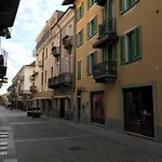 Maison Jean-luc - App Vittorio Appartamento Bra